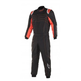 MONO KMX-9 V3 S ALPINESTARS