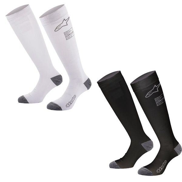 CALCETINES ZX V4 ALPINESTARS