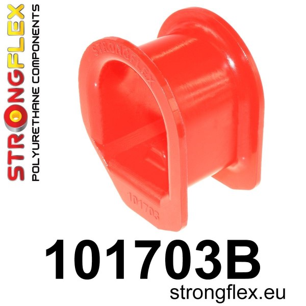 Mazda Rx-7 Rx-7 Fd 92-02