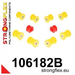 Mazda Rx-7 Rx-7 Fd 92-02