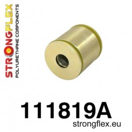 Mercedes W201 (190) Todos/All