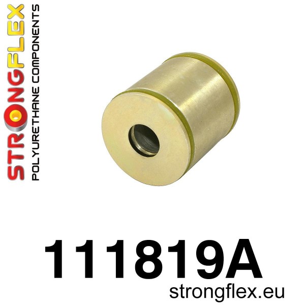 Mercedes W201 (190) Todos/All