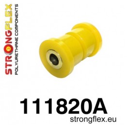 Mercedes W201 (190) Todos/All
