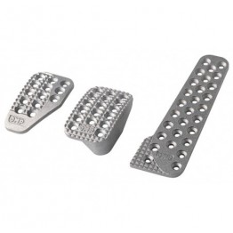PEDALES OMP OA/1010