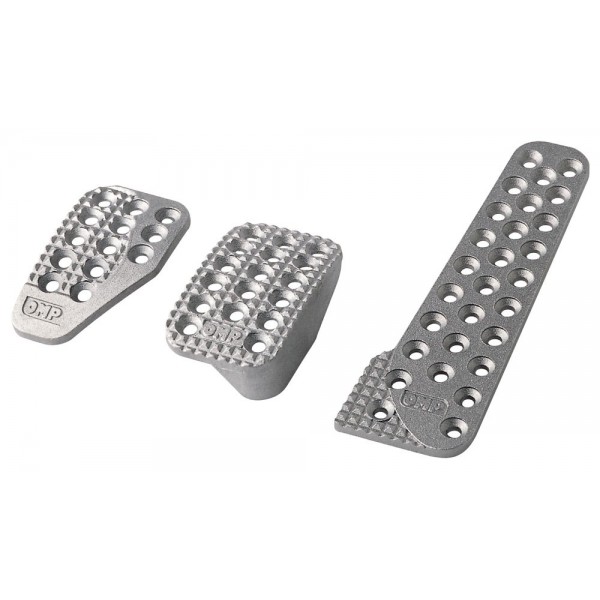 PEDALES OMP OA/1010