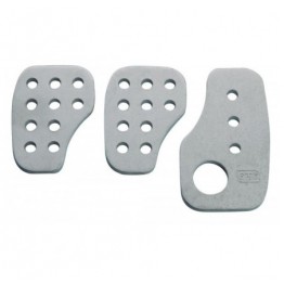 PEDALES OMP OA/1030