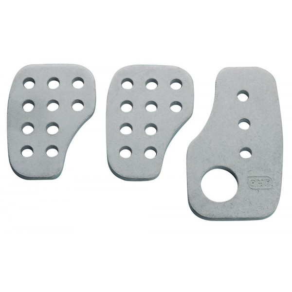 PEDALES OMP OA/1030