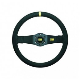 VOLANTE RALLYE  OMP