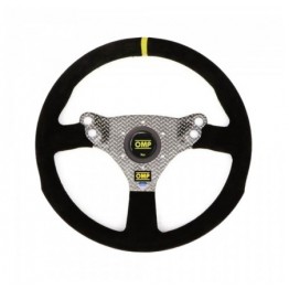 VOLANTE MP 320 HYBRID S