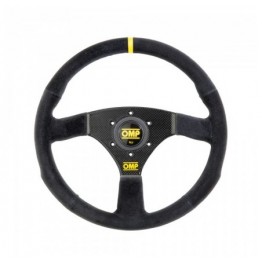 VOLANTE CARBON 320MM