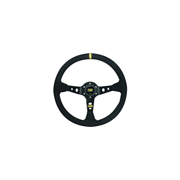 VOLANTE CORSICA 330MM