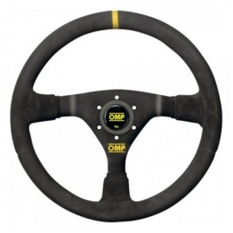 VOLANTE OMP WRC