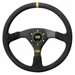VOLANTE VELOCITA 380MM ANTE