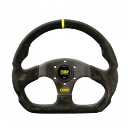 VOLANTE SUPERQUADRO OMP