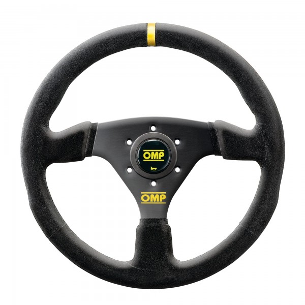 VOLANTE OMP TARGA