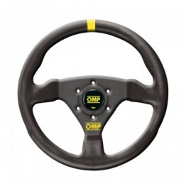 VOLANTE TRECENTO ANTE OMP
