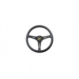 VOLANTE SAND OMP
