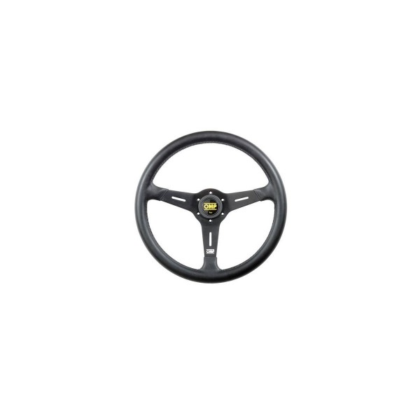 VOLANTE SAND OMP