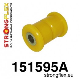 Renault Modus 04-12 Todos/All