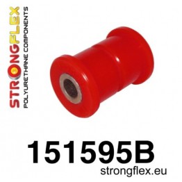 Renault Modus 04-12 Todos/All