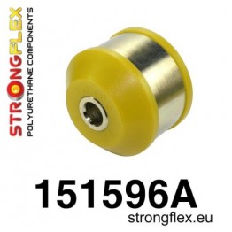 Renault Modus 04-12 Todos/All