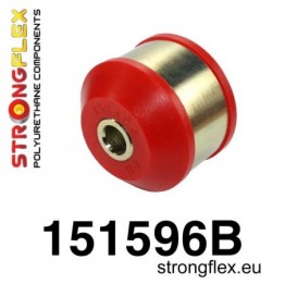 Renault Modus 04-12 Todos/All
