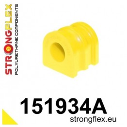 Renault Modus 04-12 Todos/All