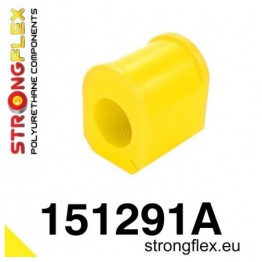 Renault Twingo Ii 07-14 Todos/All