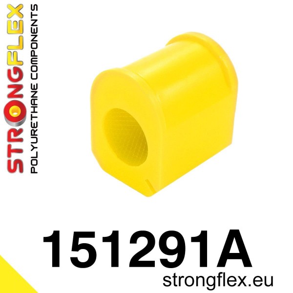 Renault Twingo Ii 07-14 Todos/All