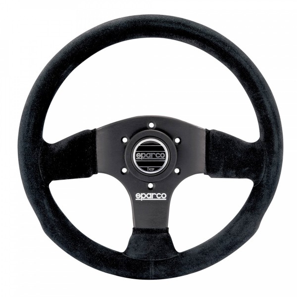 VOLANTE P300 SPARCO