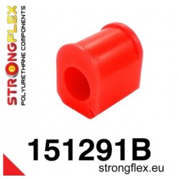 Renault Twingo Ii 07-14 Todos/All