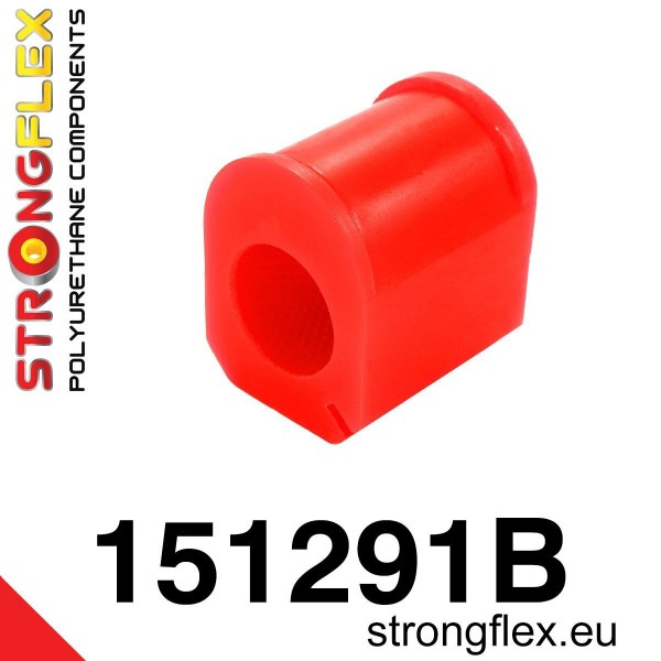 Renault Twingo Ii 07-14 Todos/All
