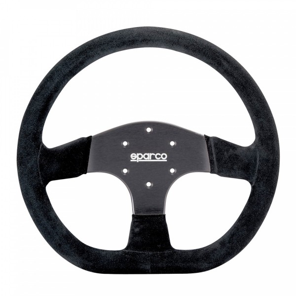 VOLANTE R353 SPARCO