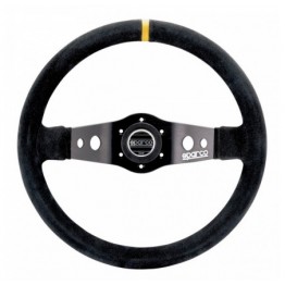 VOLANTE R215 SPARCO