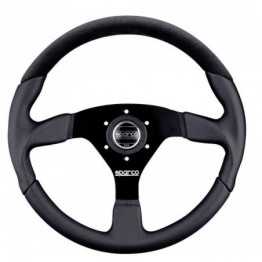 VOLANTE L505 SPARCO