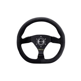 VOLANTE L360 SPARCO ANTE
