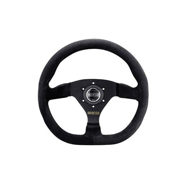 VOLANTE L360 SPARCO ANTE