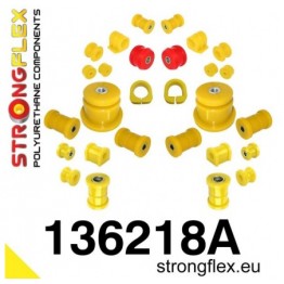 Opel Calibra 90-97 Todos/All