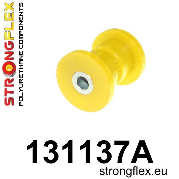 Opel Corsa A 83-93