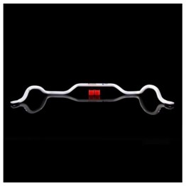 Mazda 3 BL/ 3 MPS 09+ UltraRacing 2-Point Room Bar 1119