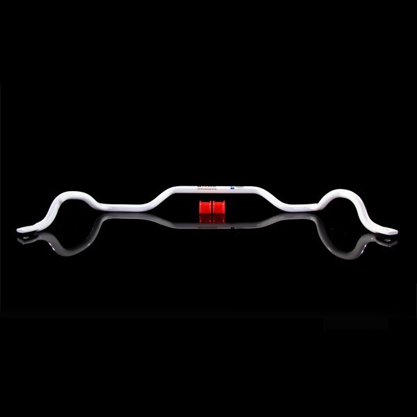 Mazda 3 BL/ 3 MPS 09+ UltraRacing 2-Point Room Bar 1119
