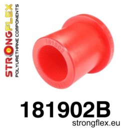 Porsche 911 69-89 Todos/All