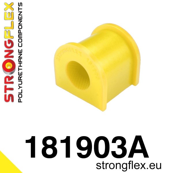 Porsche 911 69-89 Todos/All