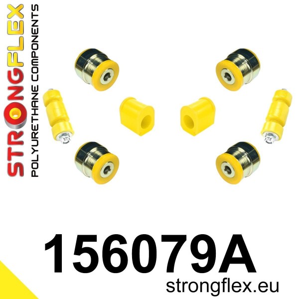 Renault Twingo Ii 07-14 Todos/All