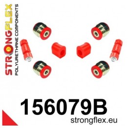 Renault Twingo Ii 07-14 Todos/All
