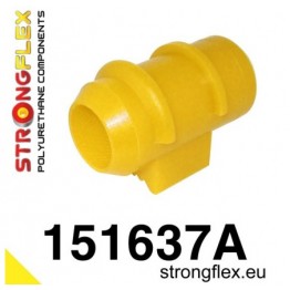 Renault Scenic Scenic I 96-03