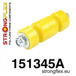 Renault Twingo Ii 07-14 Todos/All