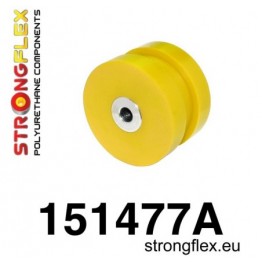 Renault Clio Clio Ii 98-05