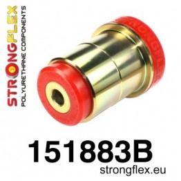 Renault Twingo Ii 07-14 Todos/All