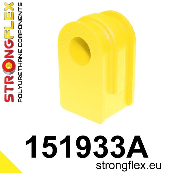 Renault Scenic Scenic Ii 03-09